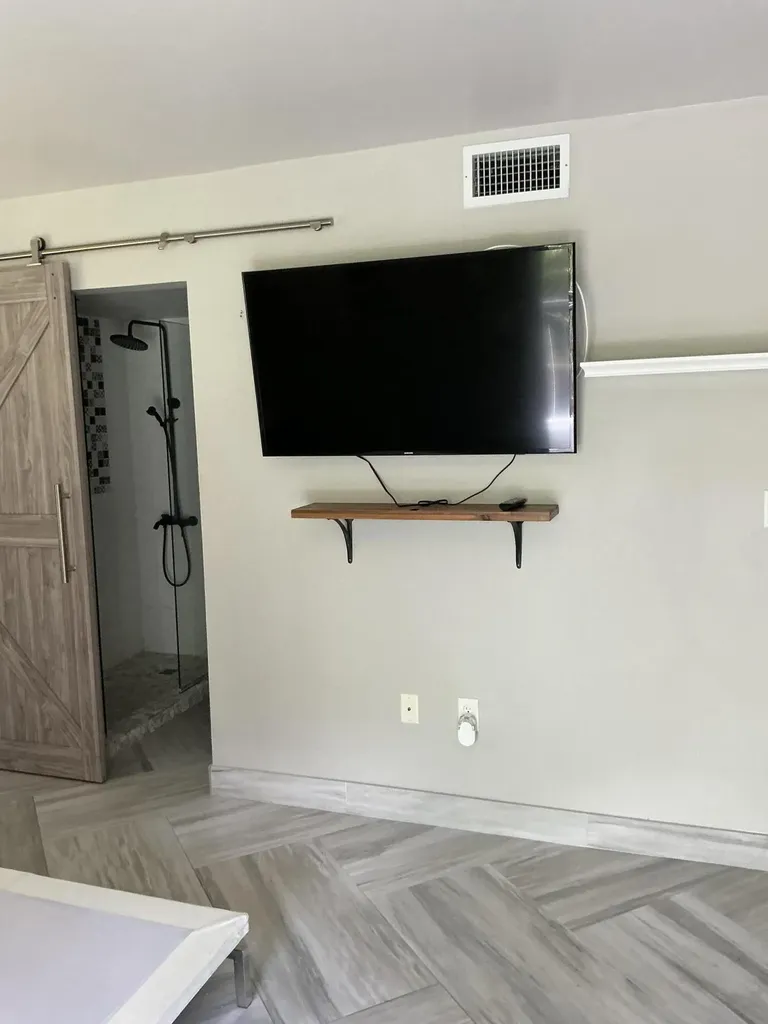 40 Ventnor Drive Deerfield Beach FL 33442