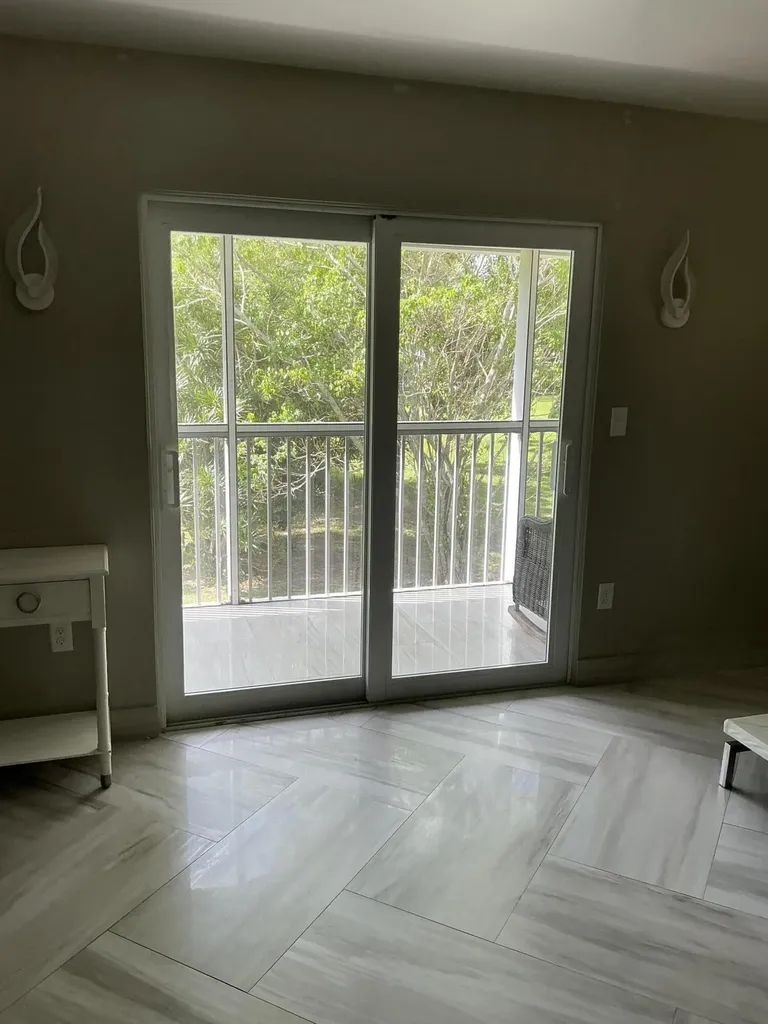 40 Ventnor Drive Deerfield Beach FL 33442