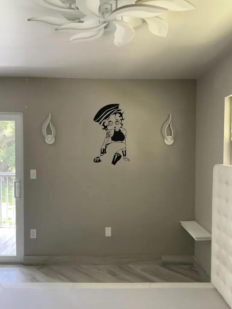 40 Ventnor Drive Deerfield Beach FL 33442