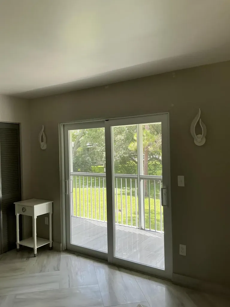 40 Ventnor Drive Deerfield Beach FL 33442