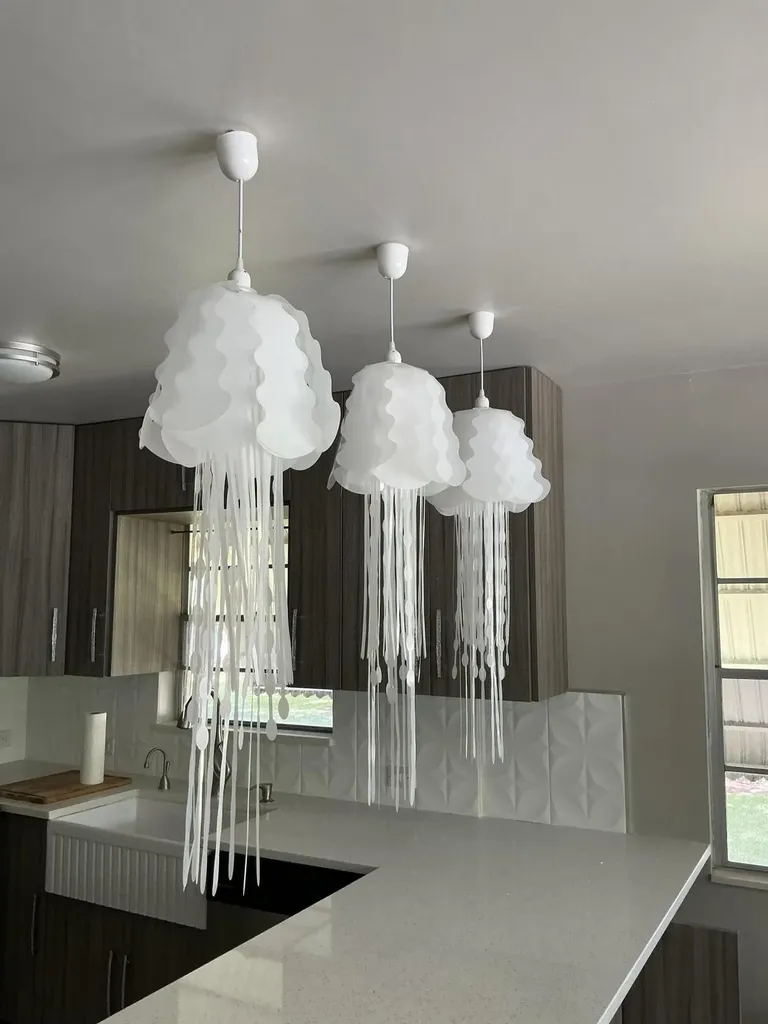 40 Ventnor Drive Deerfield Beach FL 33442