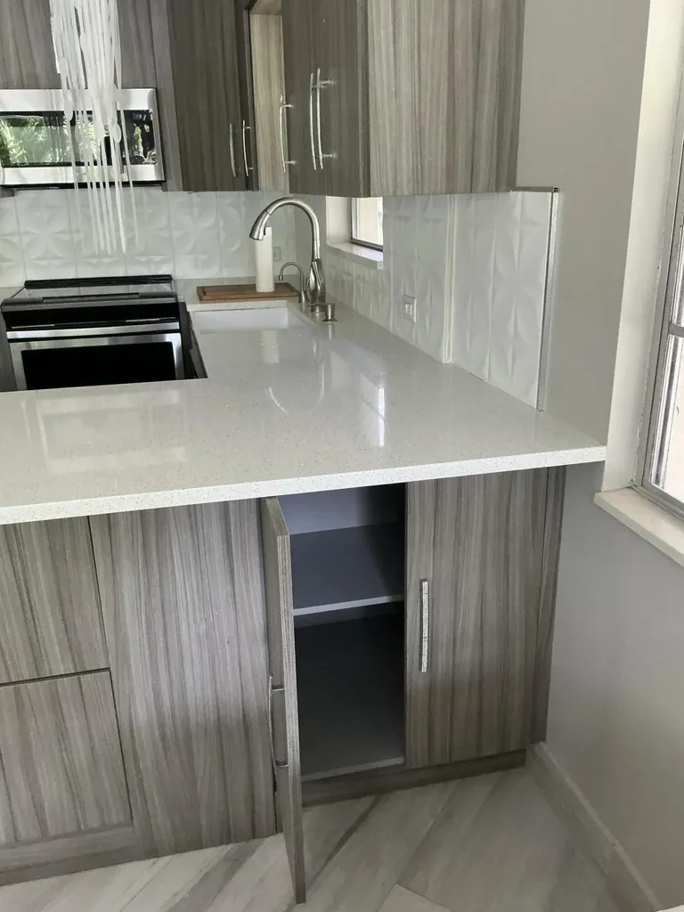 40 Ventnor Drive Deerfield Beach FL 33442