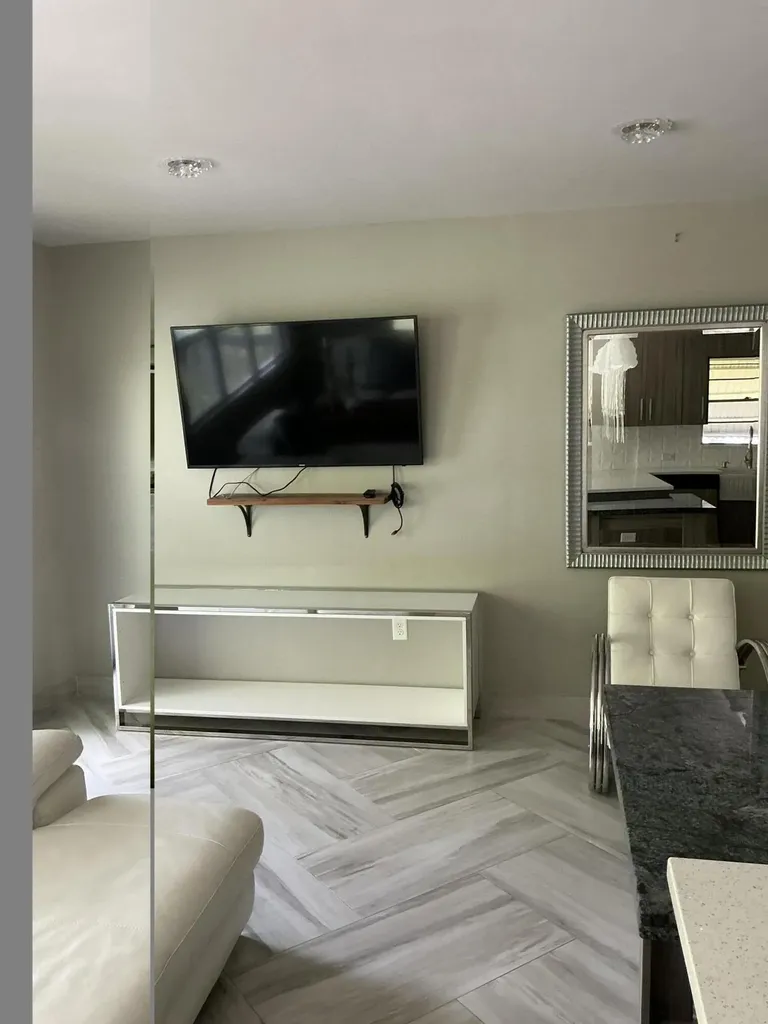 40 Ventnor Drive Deerfield Beach FL 33442