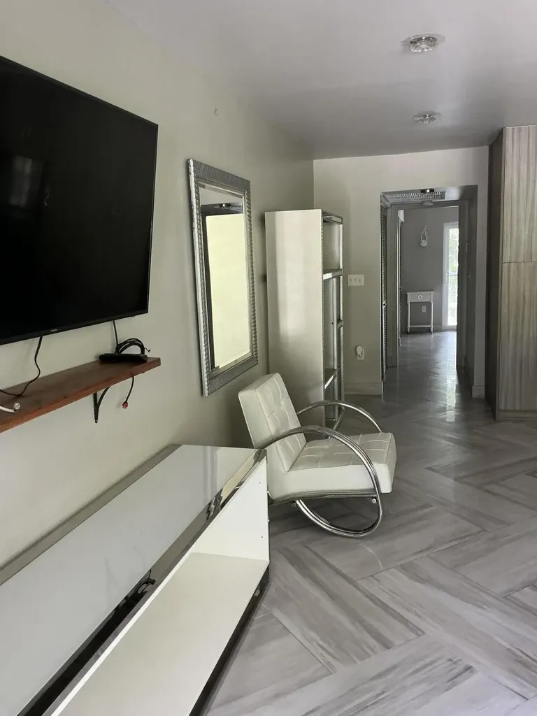 40 Ventnor Drive Deerfield Beach FL 33442