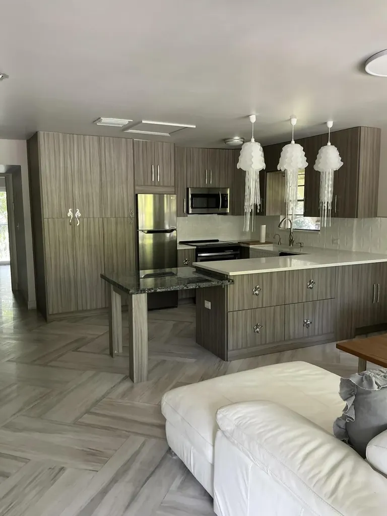 40 Ventnor Drive Deerfield Beach FL 33442