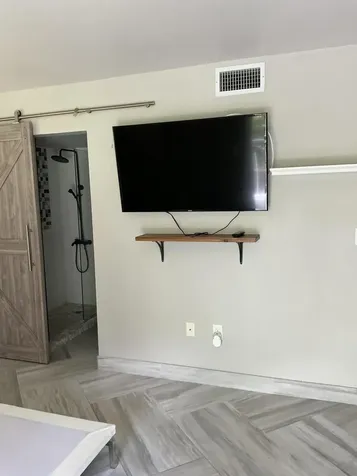 40 Ventnor Drive Deerfield Beach FL 33442