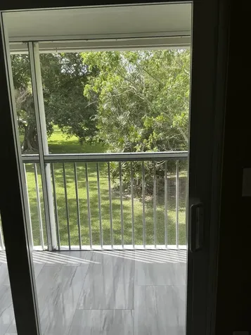 40 Ventnor Drive Deerfield Beach FL 33442