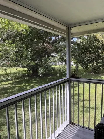40 Ventnor Drive Deerfield Beach FL 33442