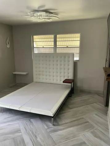 40 Ventnor Drive Deerfield Beach FL 33442