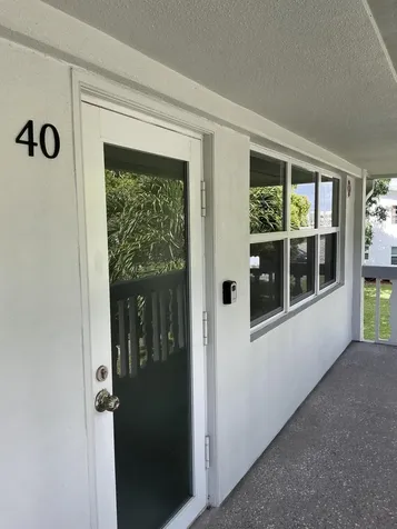 40 Ventnor Drive Deerfield Beach FL 33442