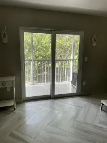 40 Ventnor Drive Deerfield Beach FL 33442