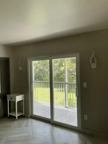 40 Ventnor Drive Deerfield Beach FL 33442
