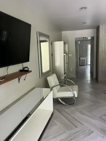 40 Ventnor Drive Deerfield Beach FL 33442