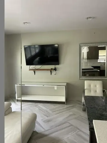 40 Ventnor Drive Deerfield Beach FL 33442