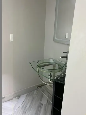 40 Ventnor Drive Deerfield Beach FL 33442