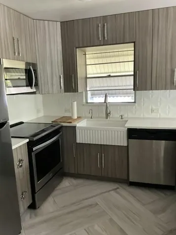 40 Ventnor Drive Deerfield Beach FL 33442