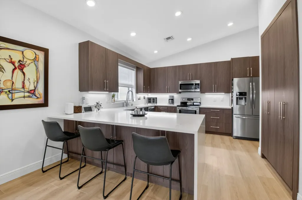 6609 Via Alfieri Lake Worth FL 33467