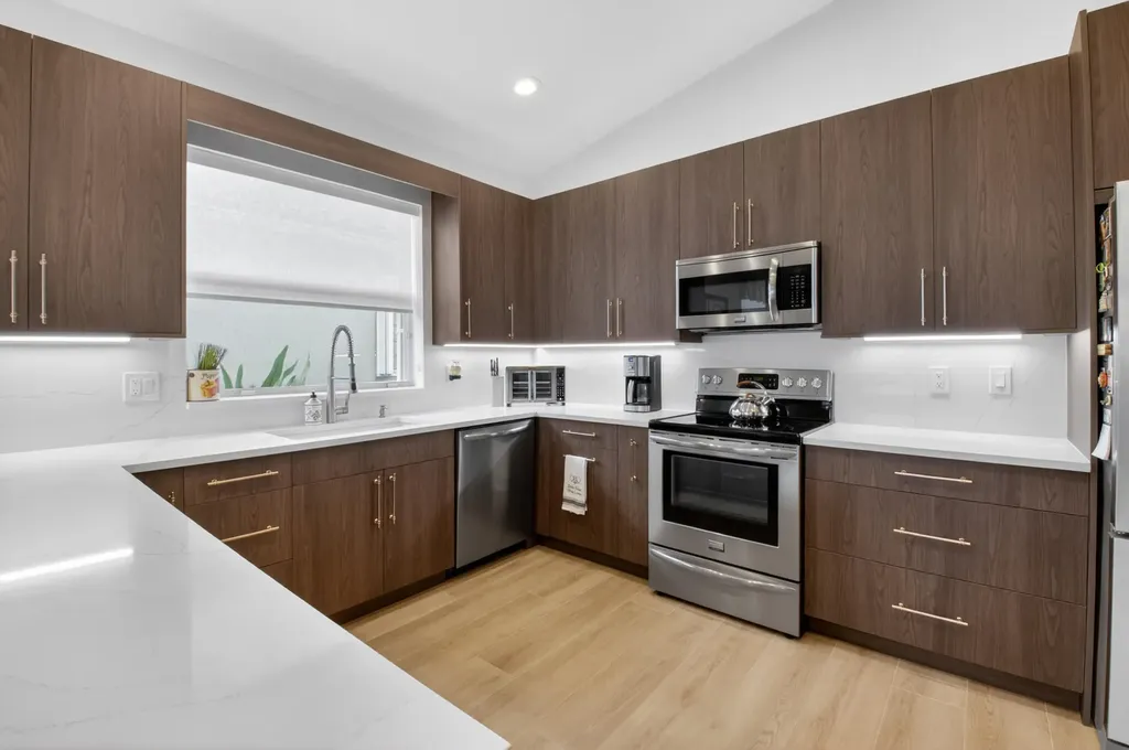 6609 Via Alfieri Lake Worth FL 33467