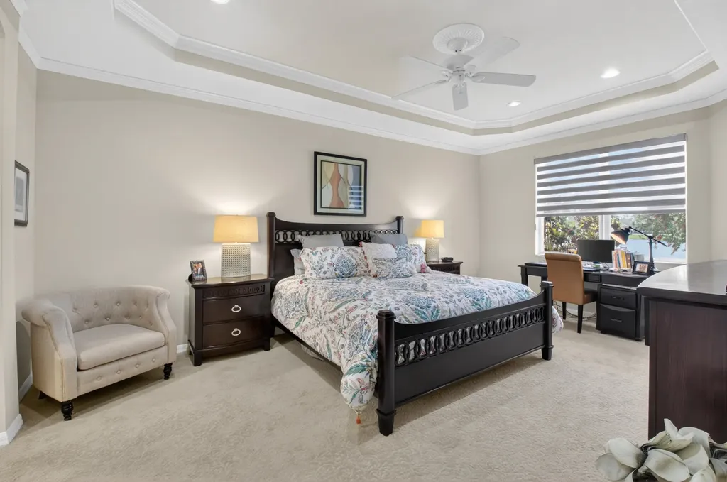 6609 Via Alfieri Lake Worth FL 33467
