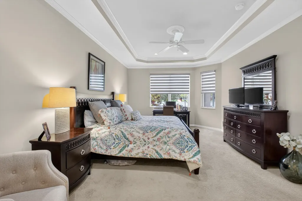 6609 Via Alfieri Lake Worth FL 33467