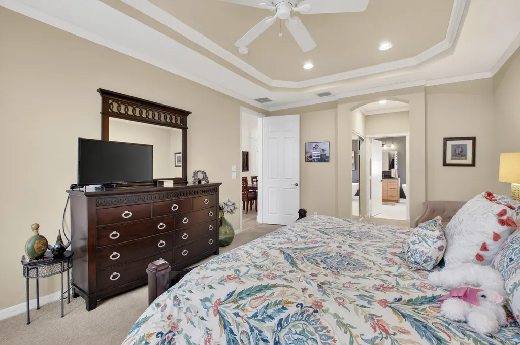 6609 Via Alfieri Lake Worth FL 33467