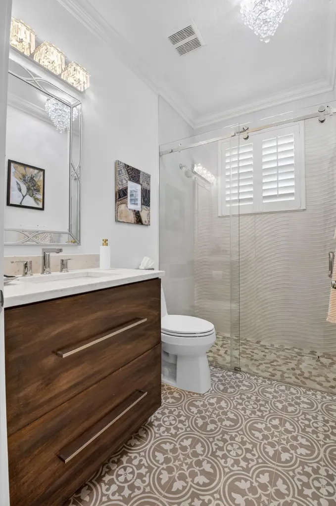 6609 Via Alfieri Lake Worth FL 33467