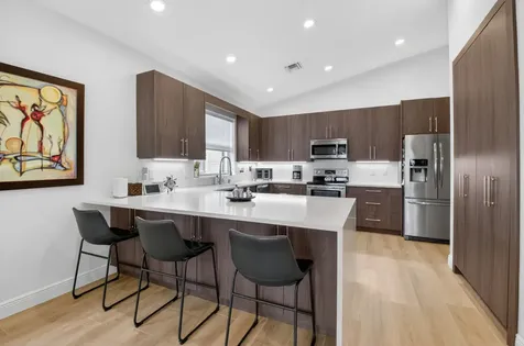 6609 Via Alfieri Lake Worth FL 33467