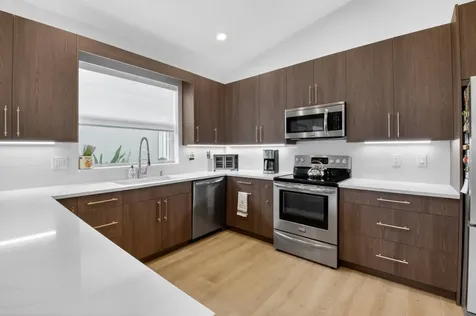 6609 Via Alfieri Lake Worth FL 33467