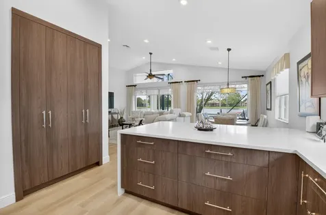 6609 Via Alfieri Lake Worth FL 33467