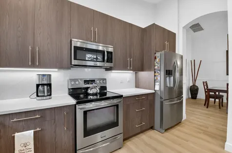 6609 Via Alfieri Lake Worth FL 33467