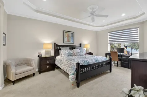 6609 Via Alfieri Lake Worth FL 33467