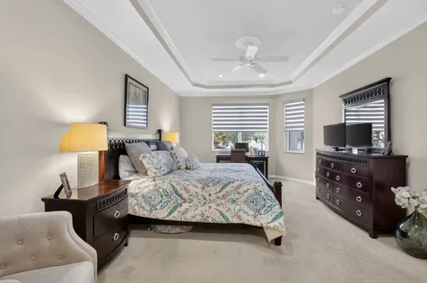 6609 Via Alfieri Lake Worth FL 33467