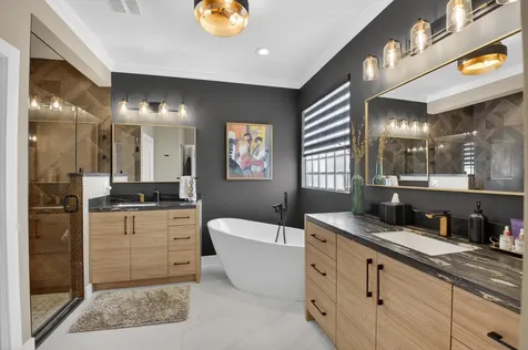 6609 Via Alfieri Lake Worth FL 33467