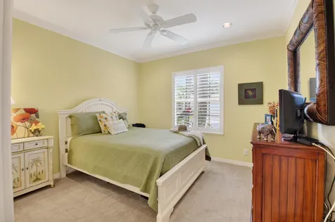 6609 Via Alfieri Lake Worth FL 33467