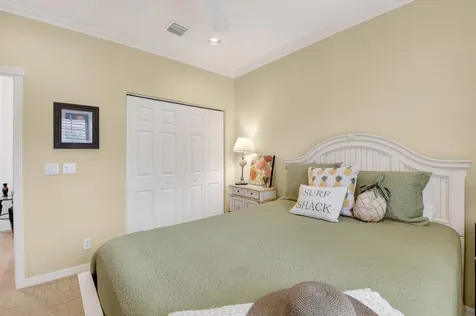 6609 Via Alfieri Lake Worth FL 33467