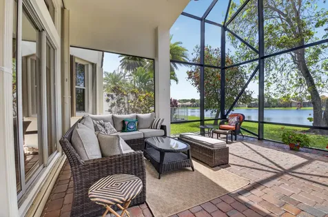 6609 Via Alfieri Lake Worth FL 33467
