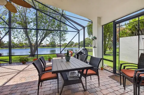 6609 Via Alfieri Lake Worth FL 33467