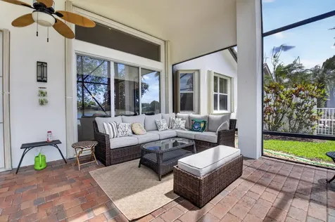 6609 Via Alfieri Lake Worth FL 33467