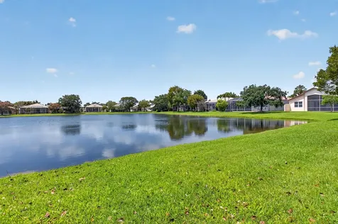 6609 Via Alfieri Lake Worth FL 33467