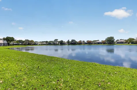 6609 Via Alfieri Lake Worth FL 33467