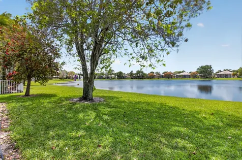6609 Via Alfieri Lake Worth FL 33467