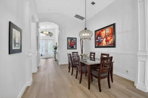 6609 Via Alfieri Lake Worth FL 33467