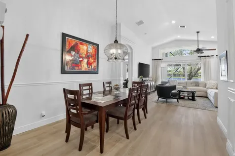 6609 Via Alfieri Lake Worth FL 33467