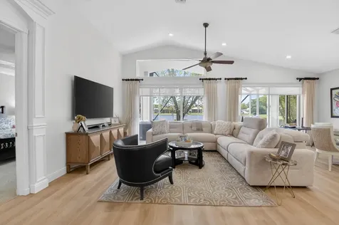 6609 Via Alfieri Lake Worth FL 33467