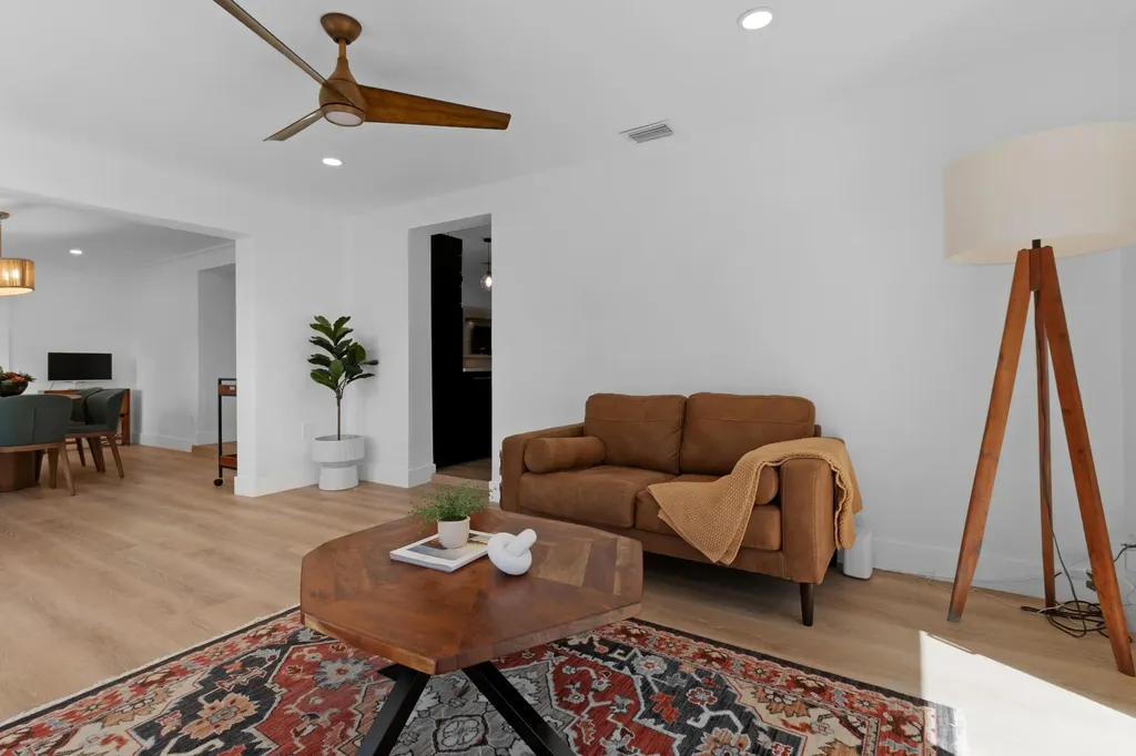 2030 NE 52nd Court Fort Lauderdale FL 33308