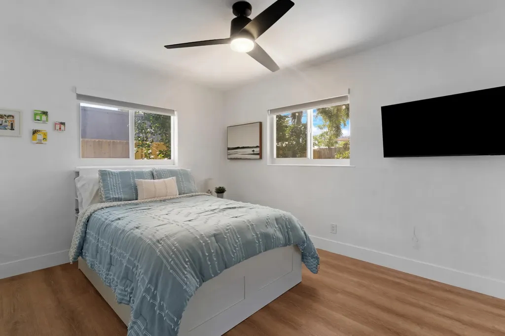 2030 NE 52nd Court Fort Lauderdale FL 33308