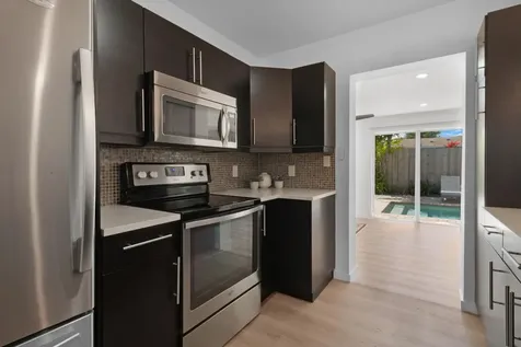 2030 NE 52nd Court Fort Lauderdale FL 33308