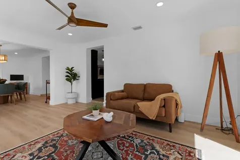 2030 NE 52nd Court Fort Lauderdale FL 33308