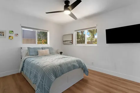 2030 NE 52nd Court Fort Lauderdale FL 33308