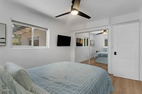 2030 NE 52nd Court Fort Lauderdale FL 33308
